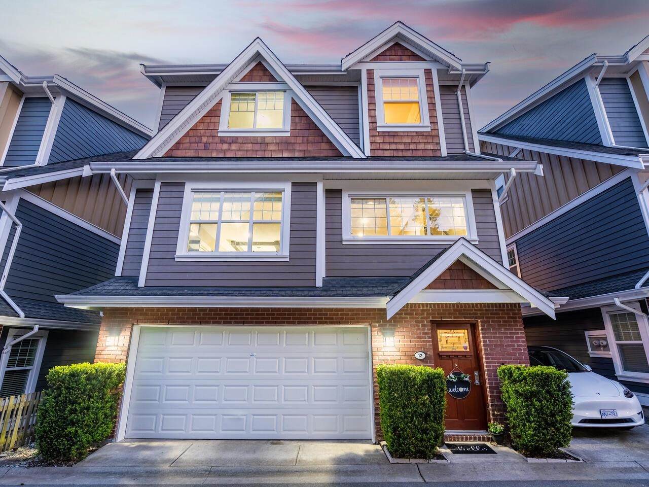 15988 32 Avenue - Photo 1