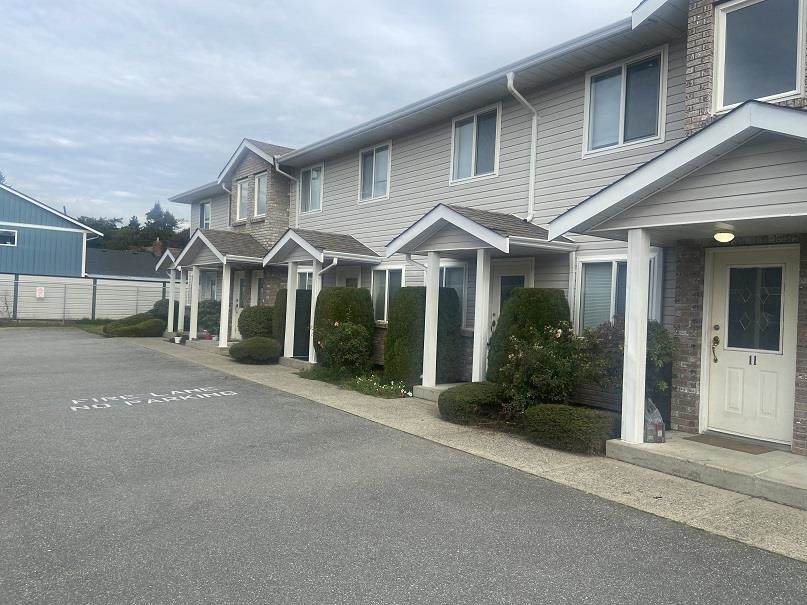 46735 Yale Road - Photo 1