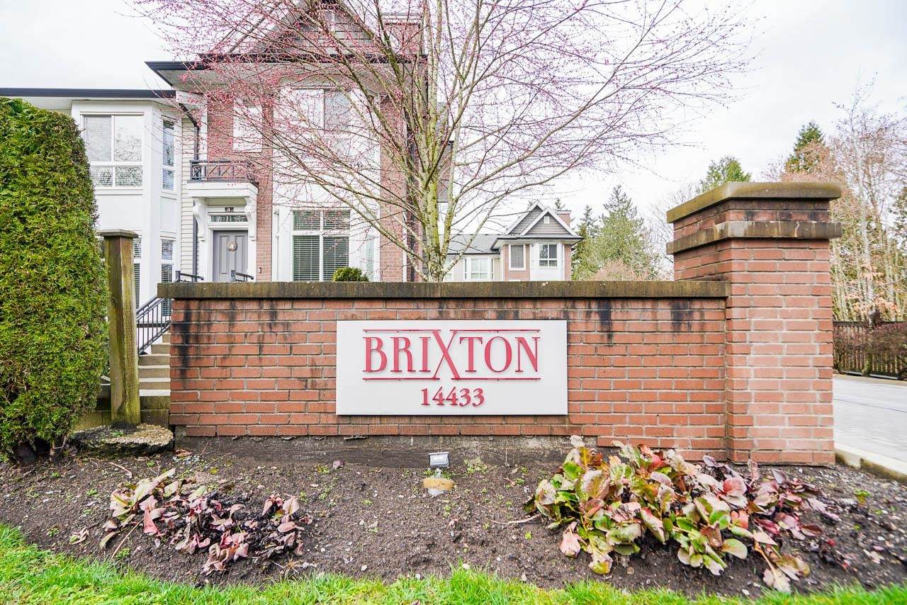 14433 60 Avenue - Photo 1