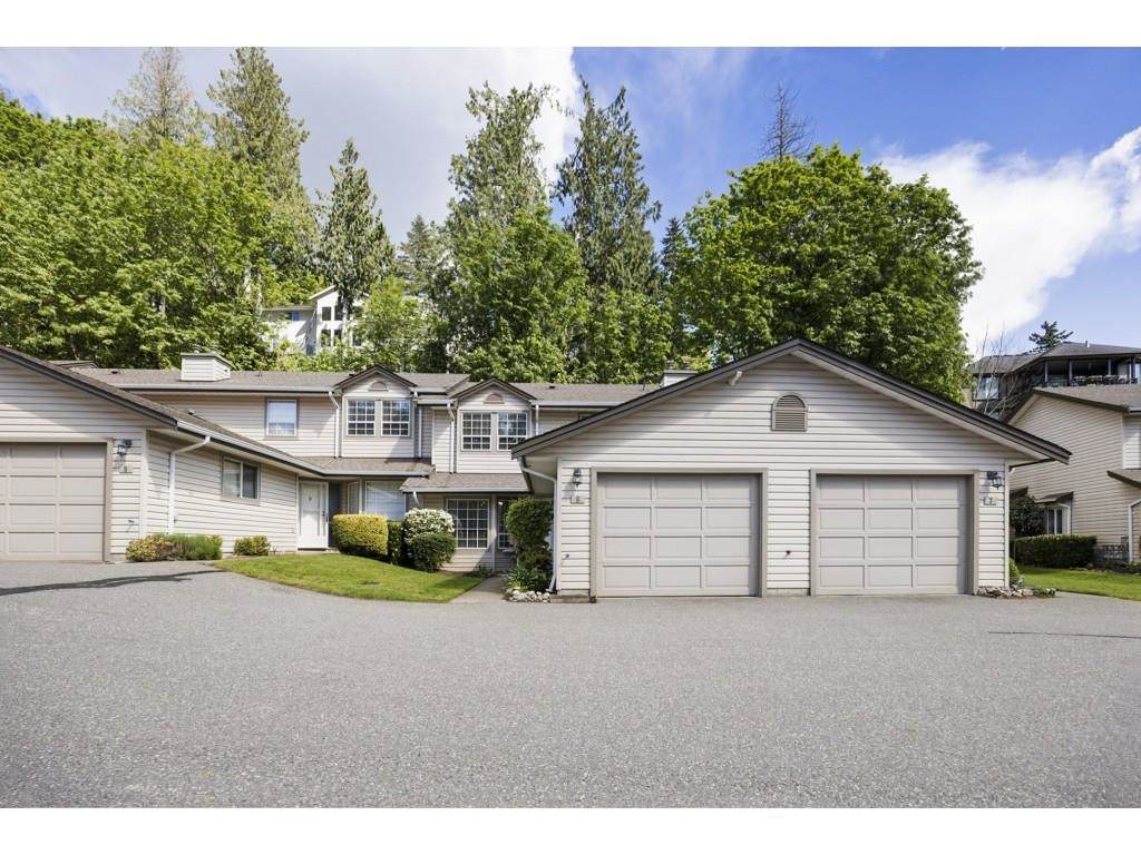 2803 Marble Hill Drive - Photo 1