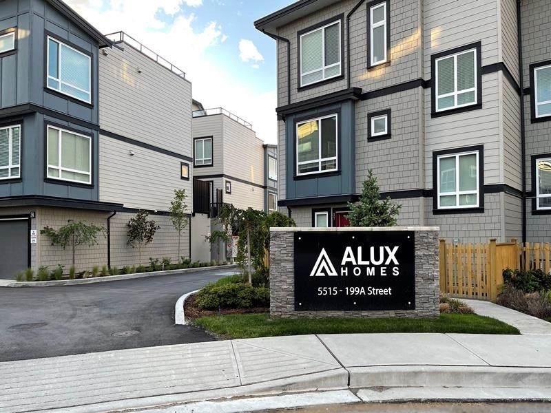 5515 199A Street - Photo 1