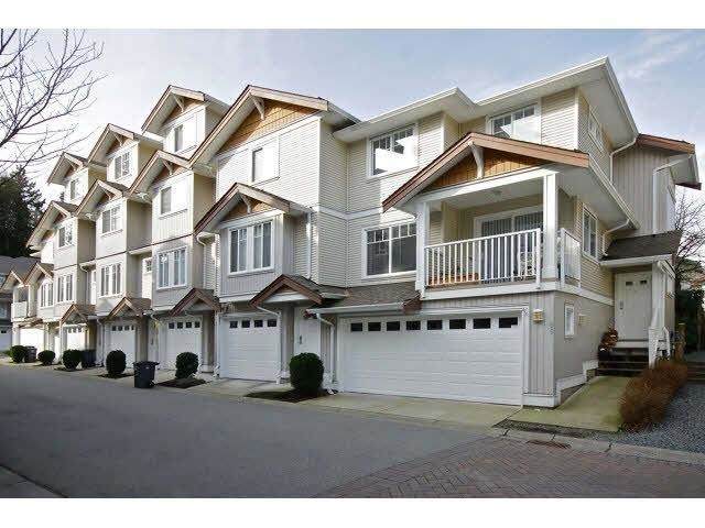 12711 64 Avenue - Photo 1