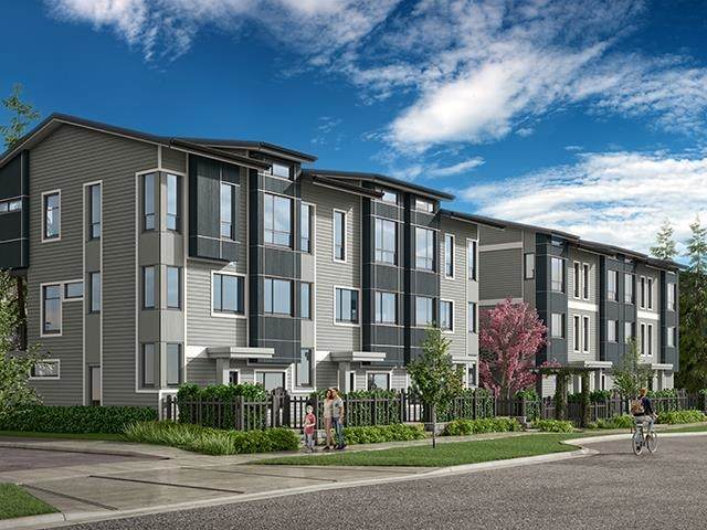 7050 188 Street - Photo 1