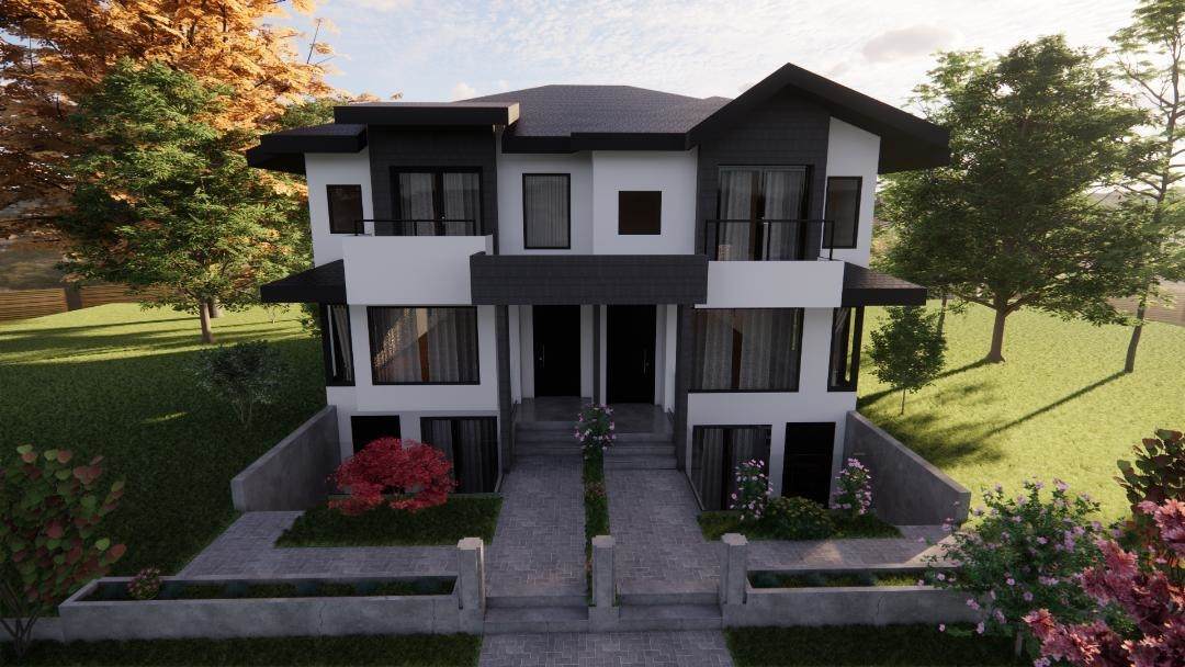 215 22ND Street - Photo 1