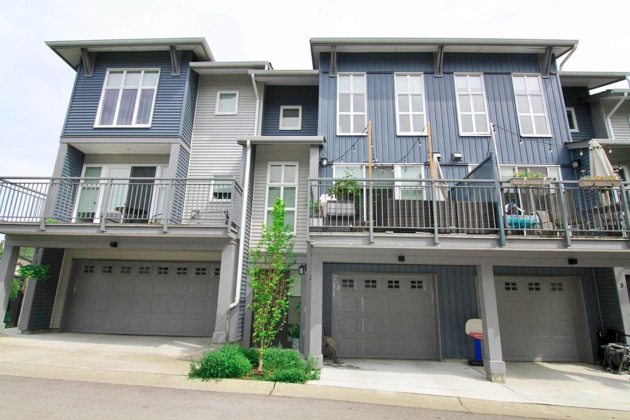 24076 112 Avenue - Photo 1