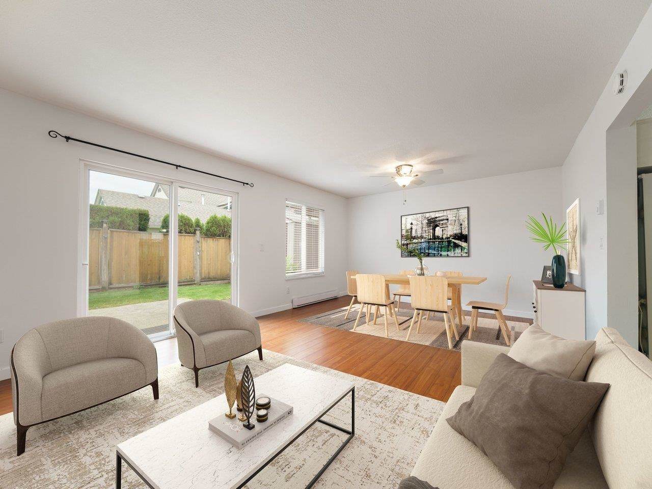 11757 207 Street - Photo 1