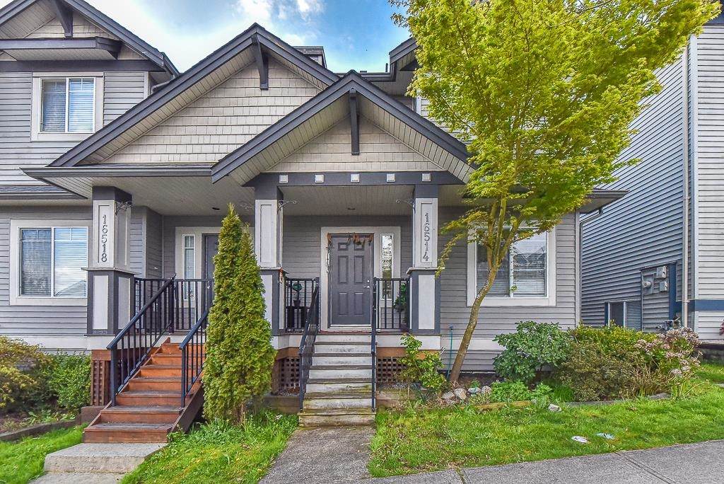 16514 60 Avenue - Photo 1