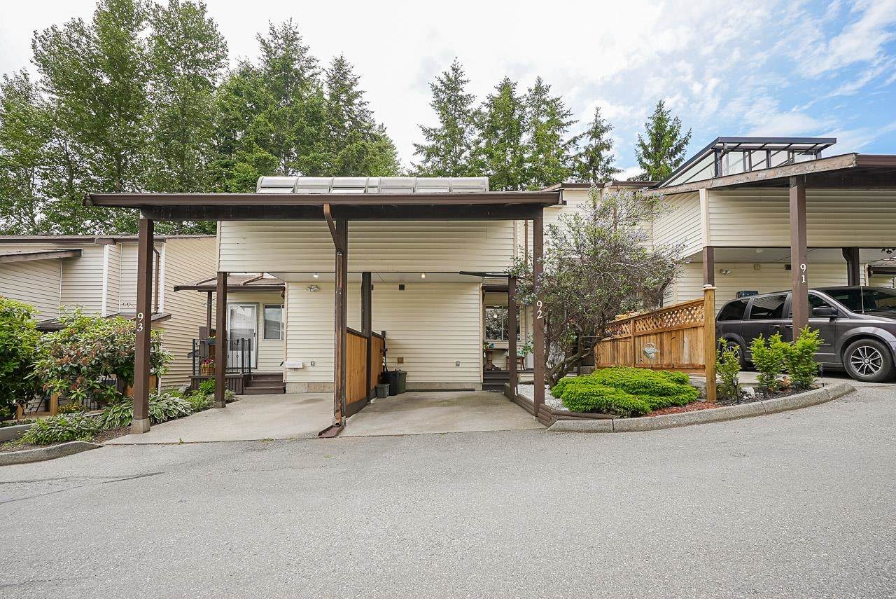 27272 32 Avenue - Photo 1