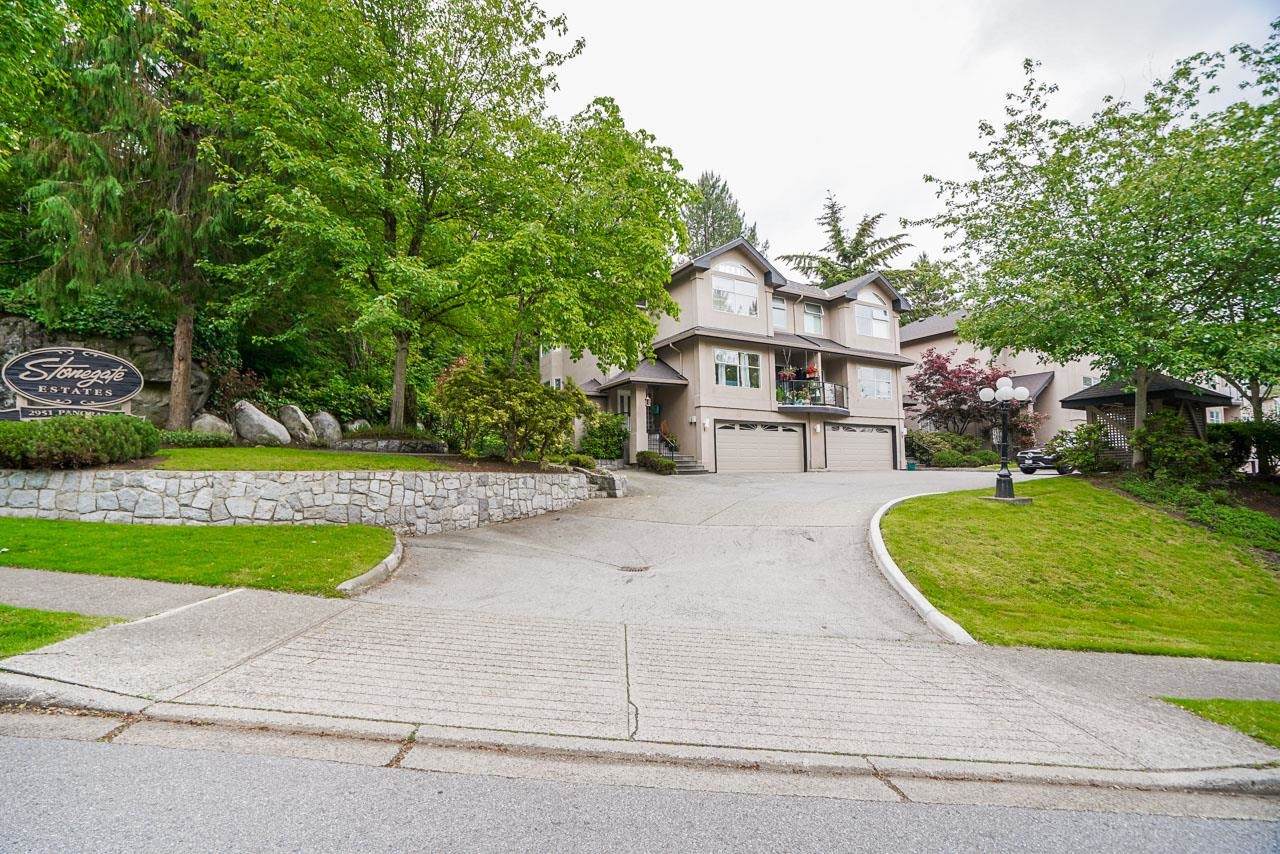 2951 Panorama Drive - Photo 1