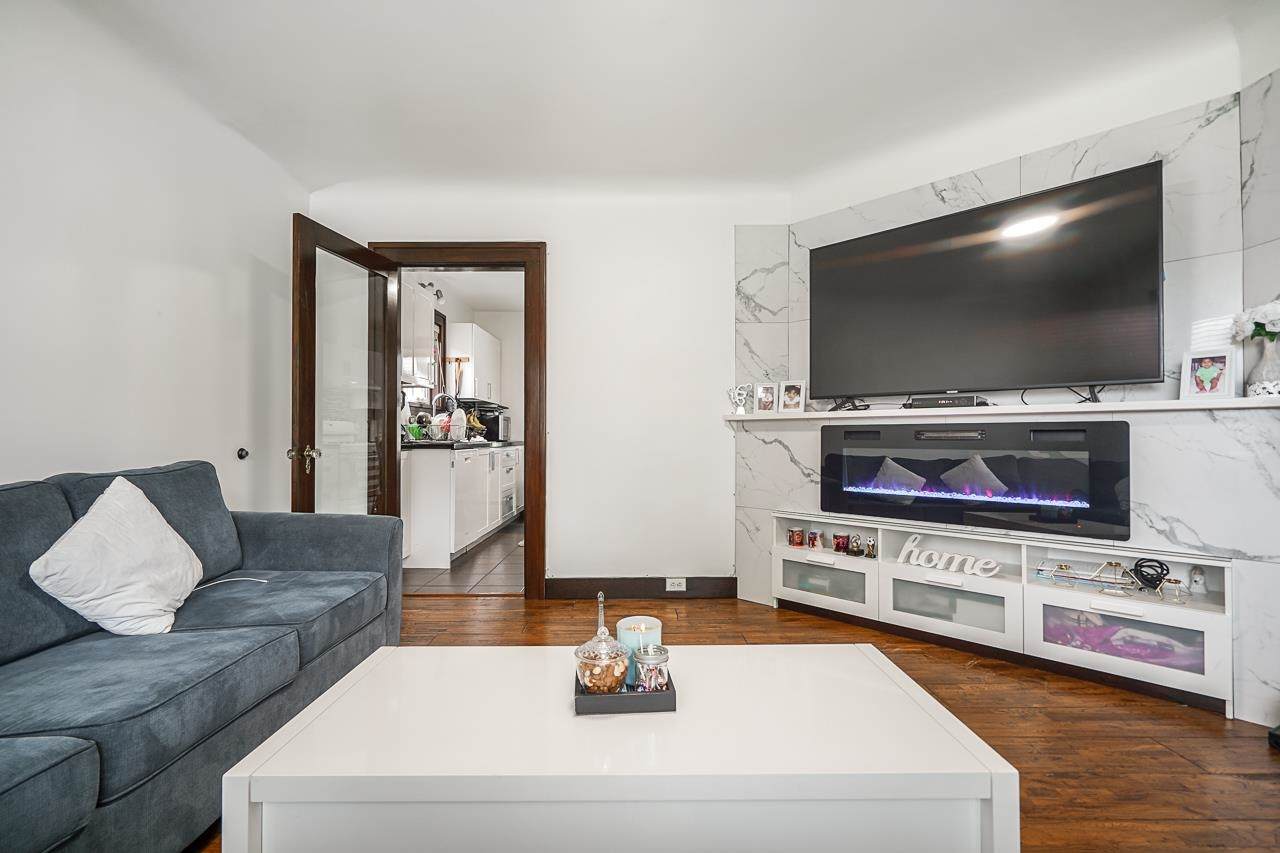 7986 15TH Avenue - Photo 1