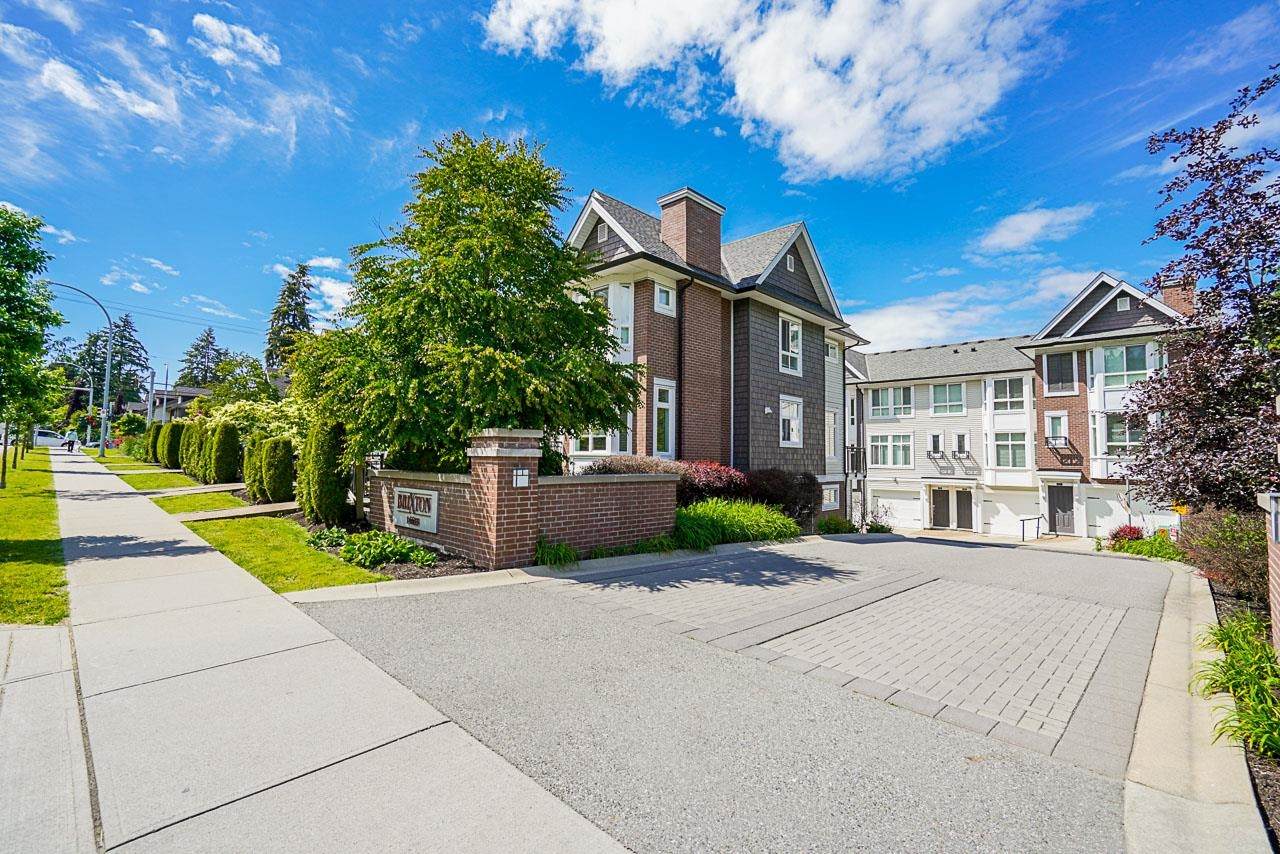 14433 60 Avenue - Photo 1