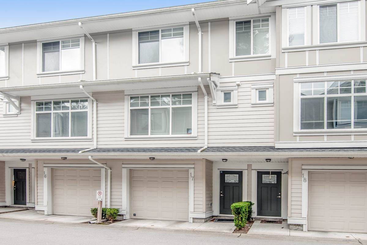 12775 63 Avenue - Photo 1