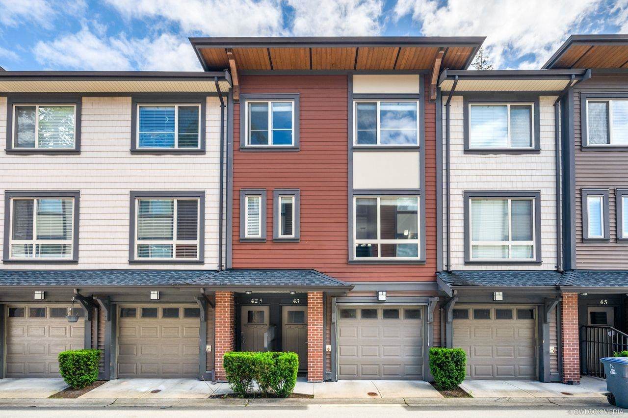 16127 87 Avenue - Photo 1