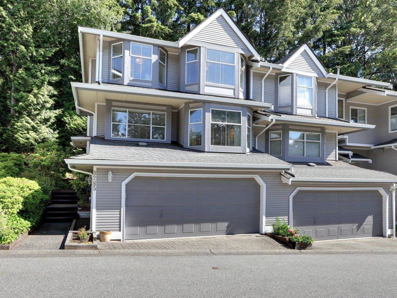 9285 Goldhurst Terrace - Photo 1