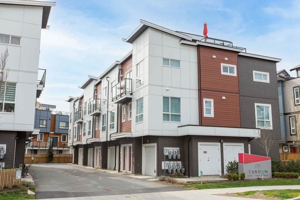 5475 199A Street - Photo 1