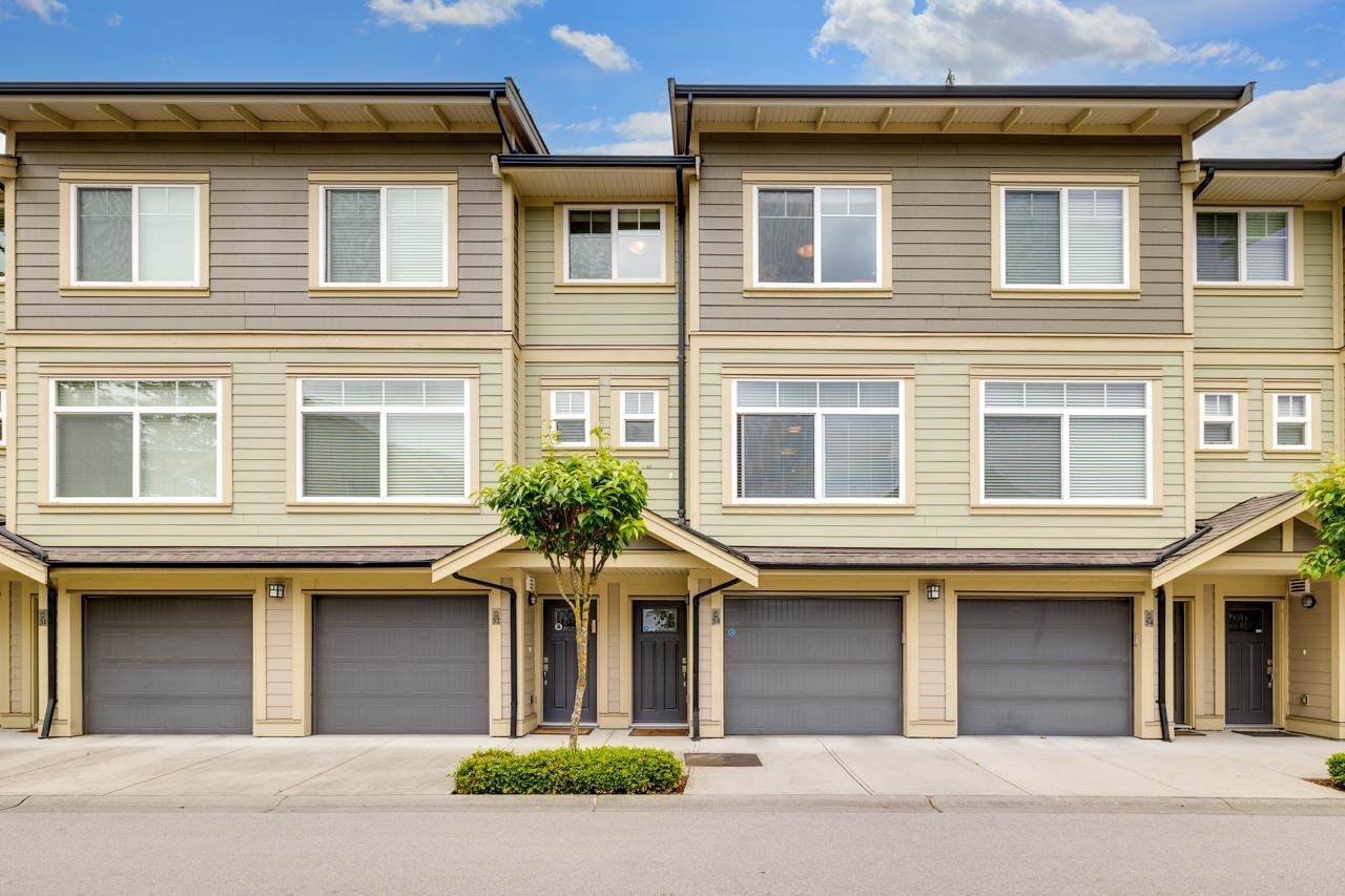 5957 152 Street - Photo 1