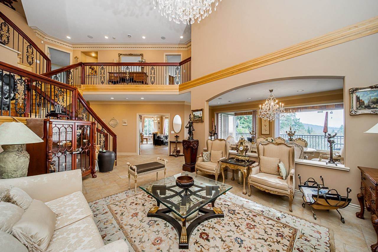 2138 Braeside Place - Photo 1