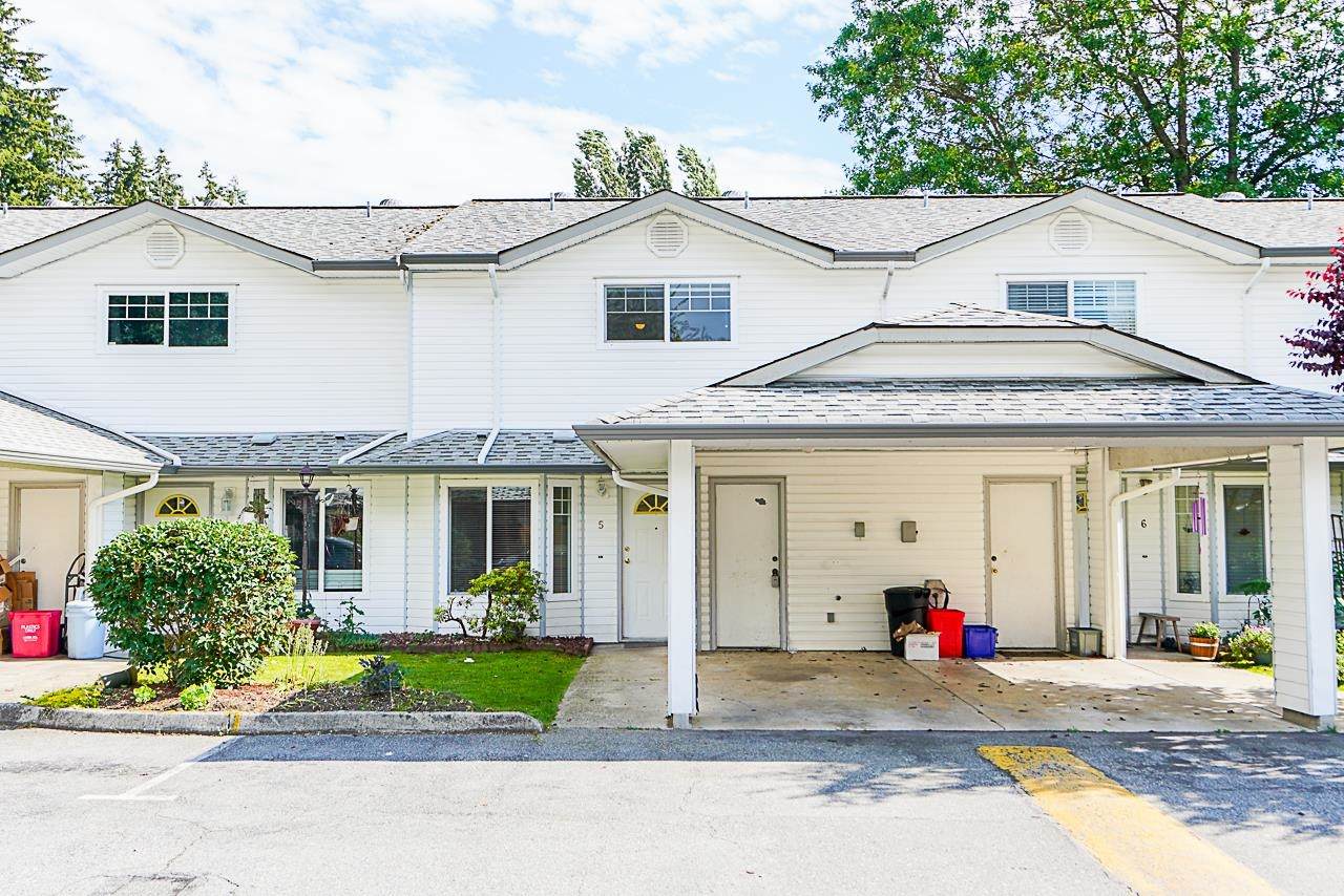 11757 207 Street - Photo 1