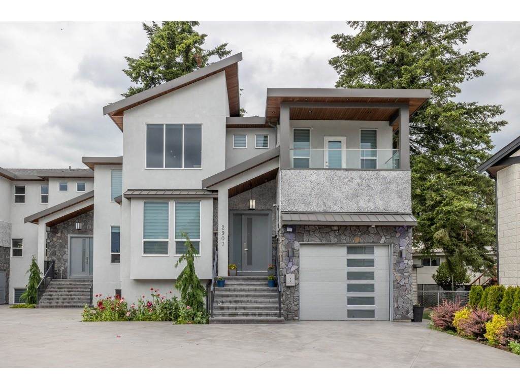 2907 Royal Street - Photo 1