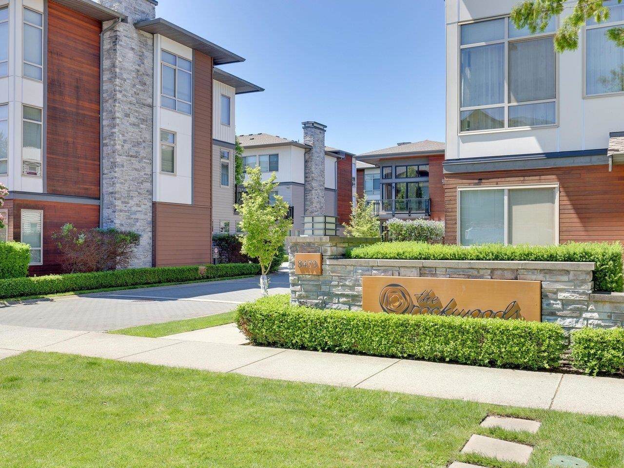 8473 163 Street - Photo 1