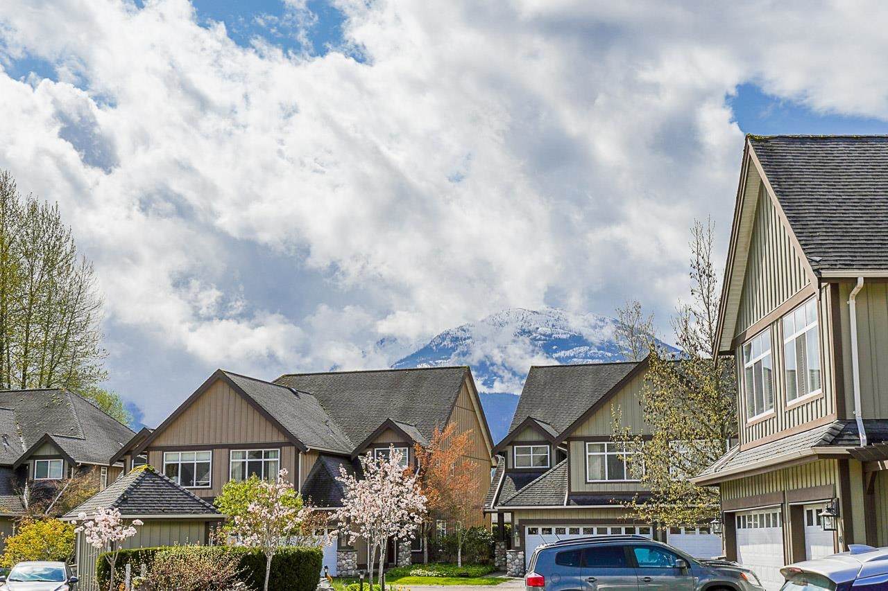 40750 Tantalus Road - Photo 1