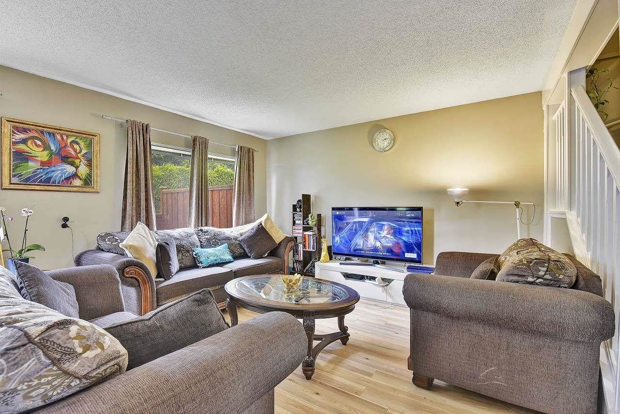 13880 74 Avenue - Photo 1
