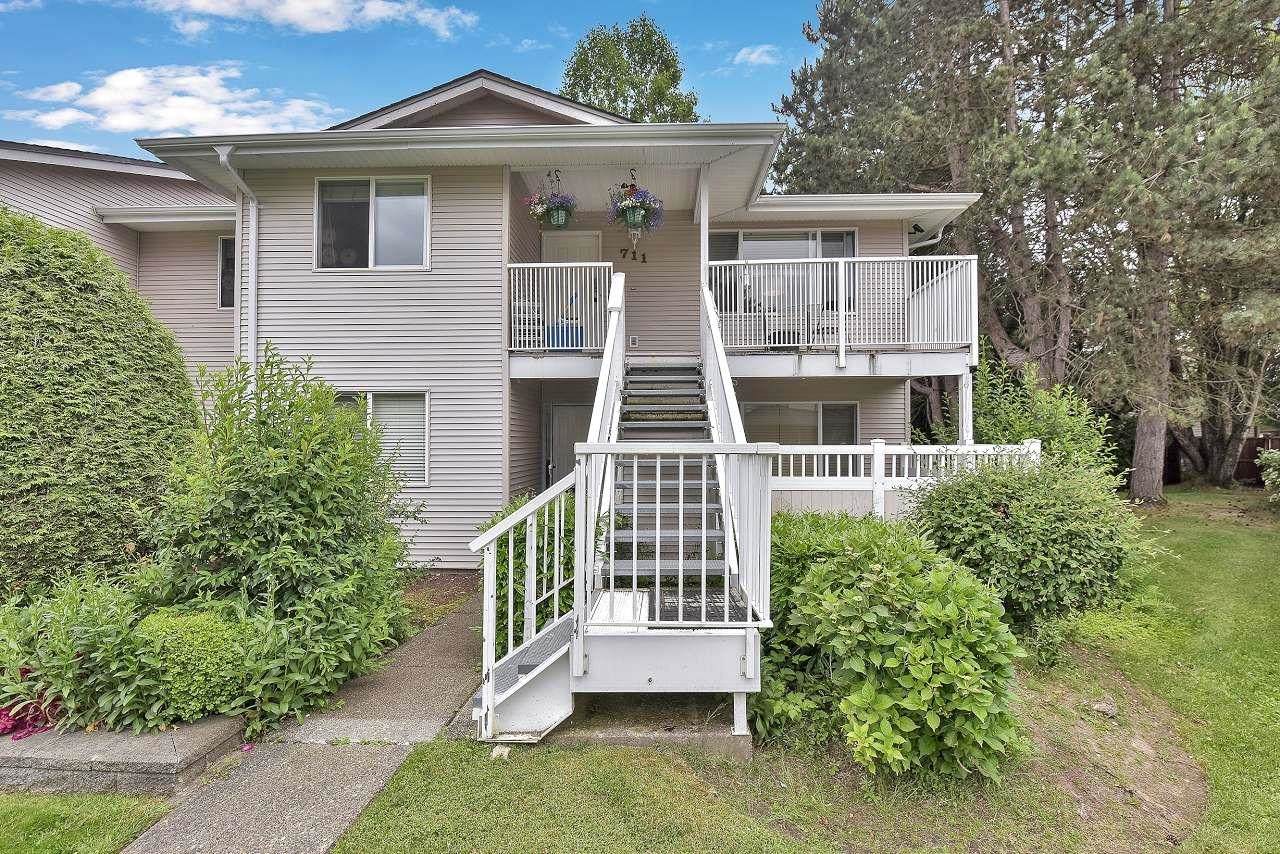 13935 72 Avenue - Photo 1