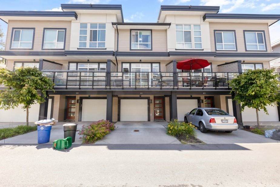 8413 Midtown Way - Photo 1