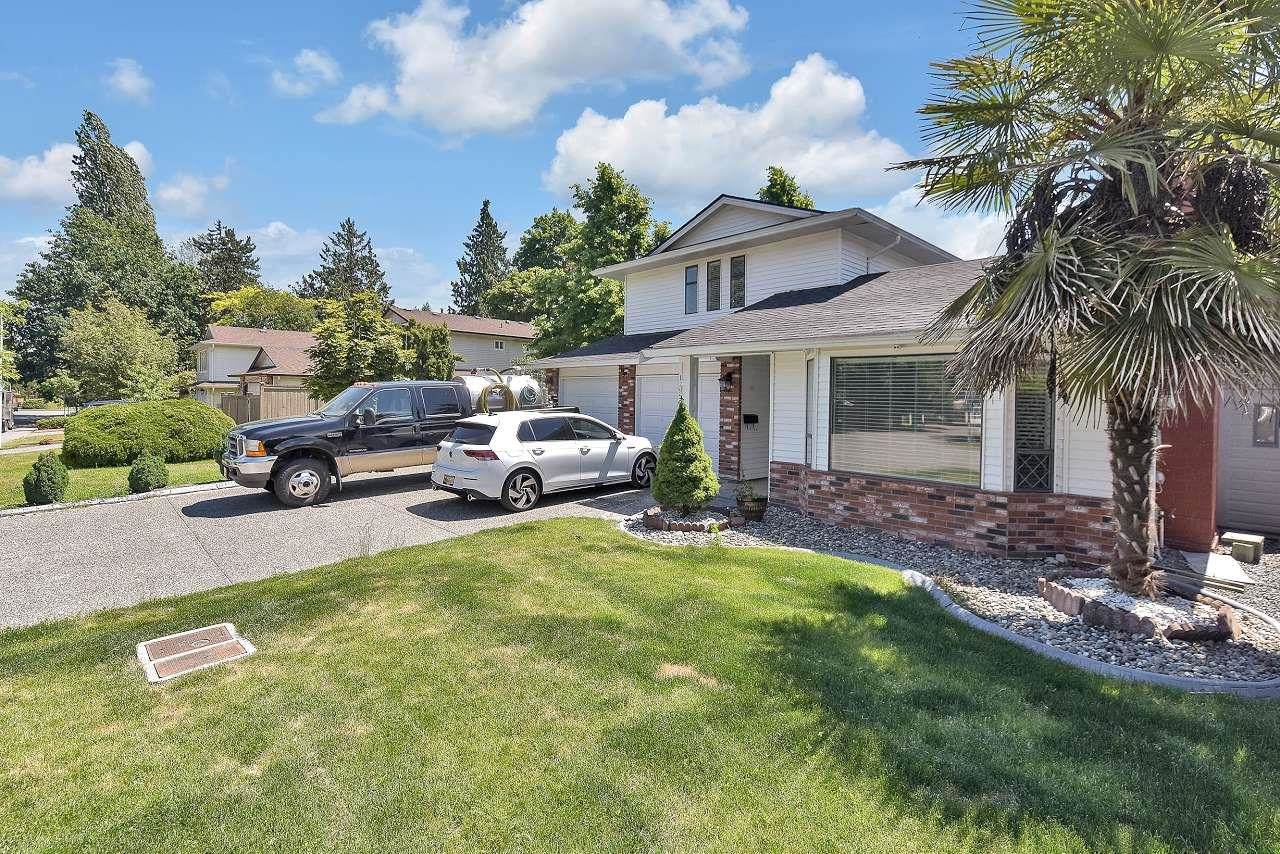 12956 67A Avenue - Photo 1