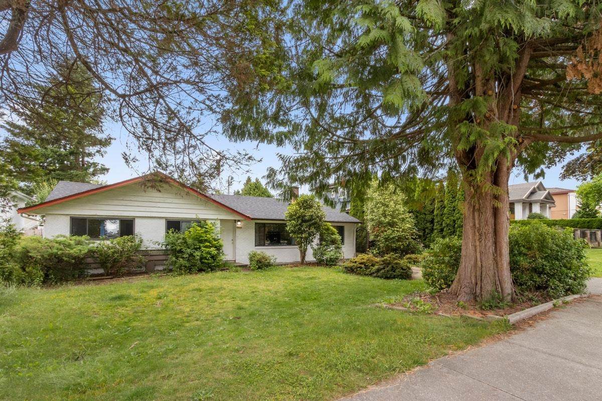 6539 Napier Street - Photo 1