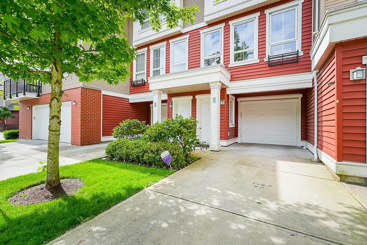 19505 68A Avenue - Photo 1
