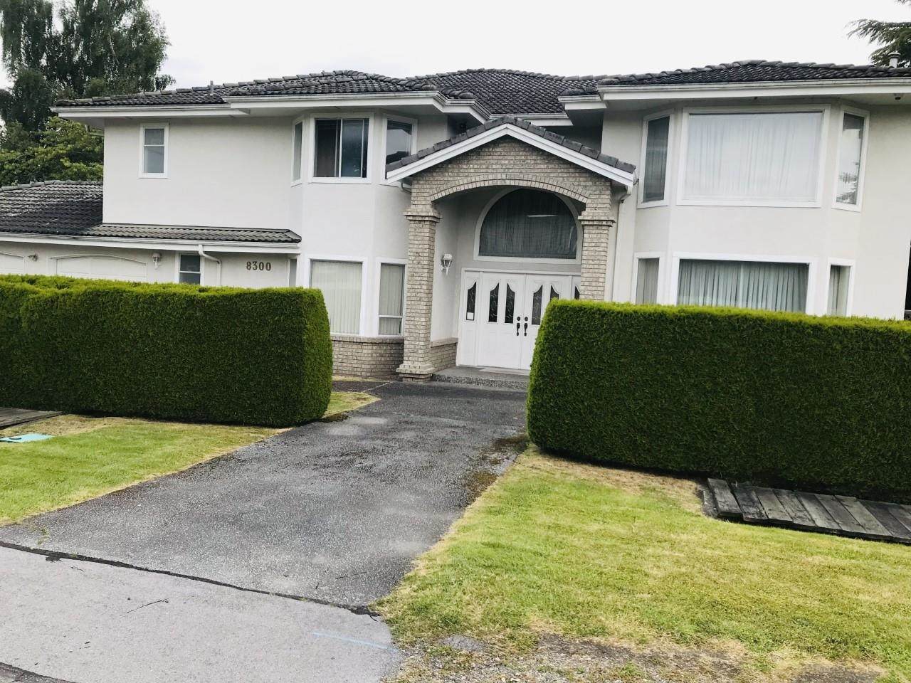 8300 Carmel Road - Photo 1