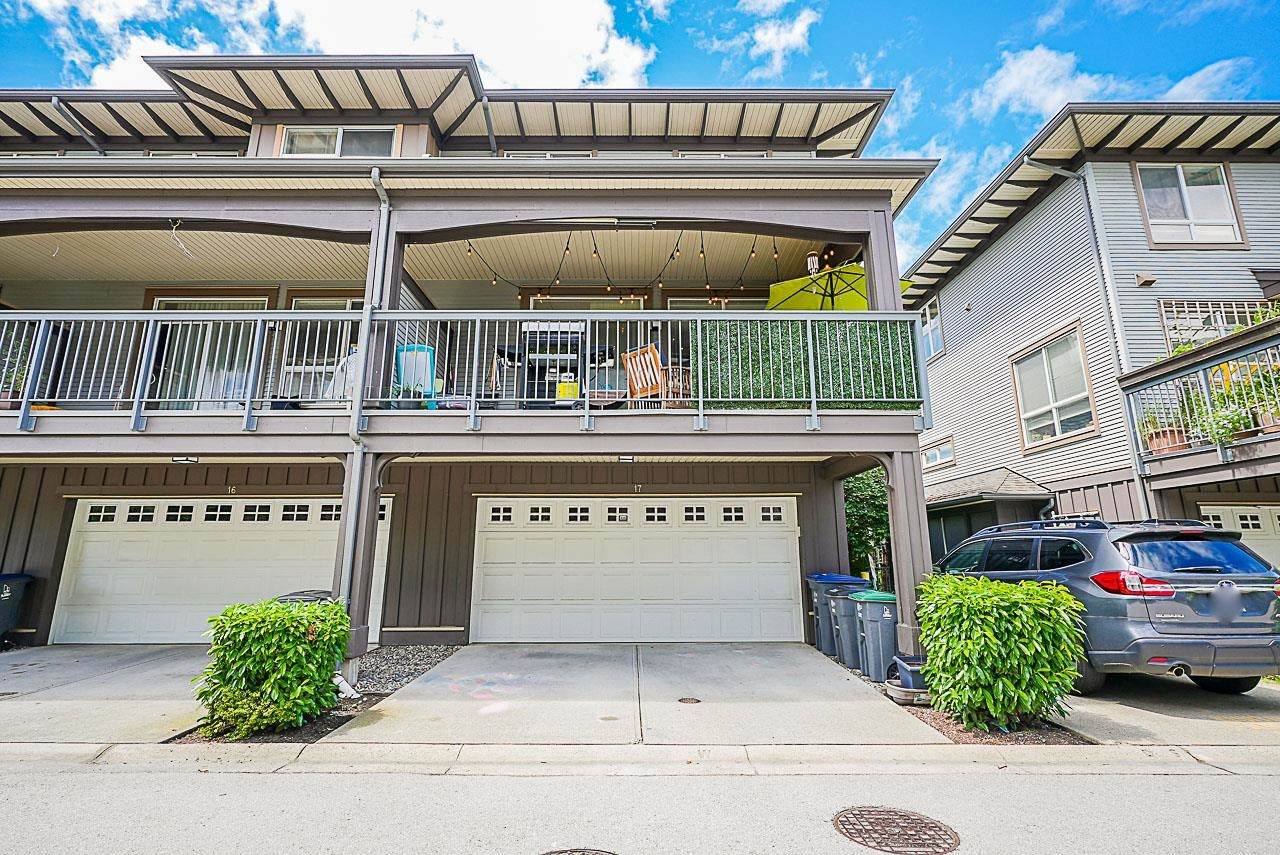 18777 68A Avenue - Photo 1
