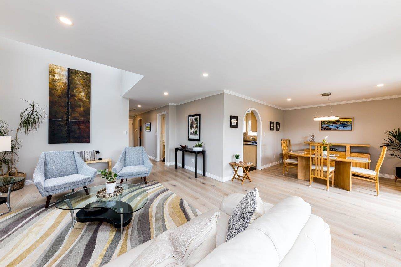 1617 D Mahon Avenue - Photo 1