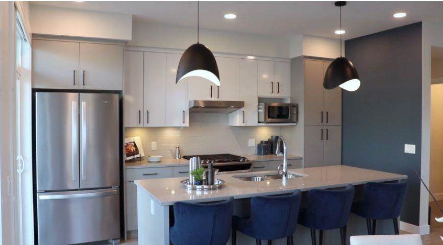 46150 Thomas Road - Photo 1