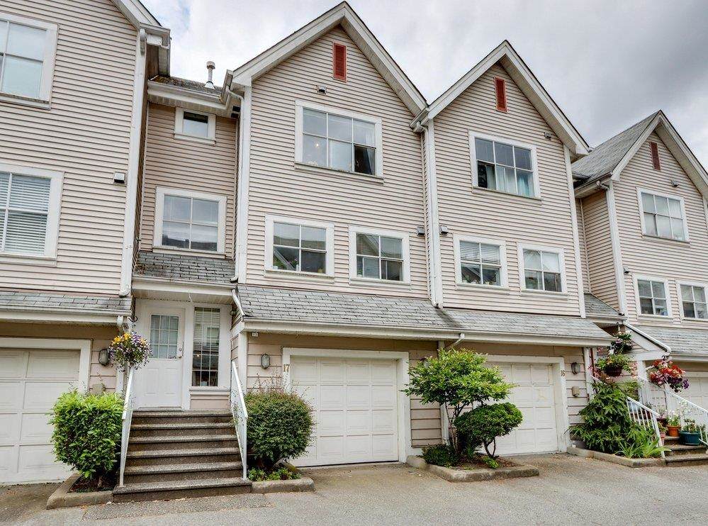 2450 Hawthorne Avenue - Photo 1
