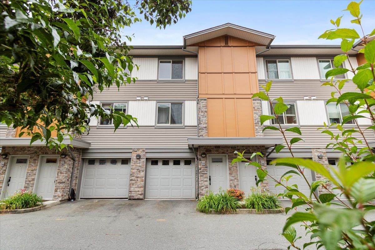 34248 King Road - Photo 1