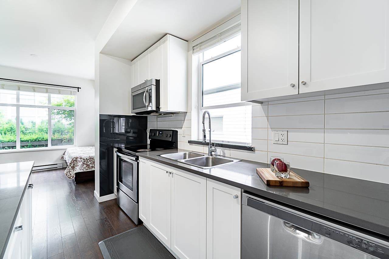 13636 81A Avenue - Photo 1