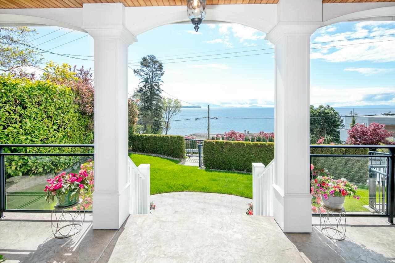 14381 Marine Drive - Photo 1