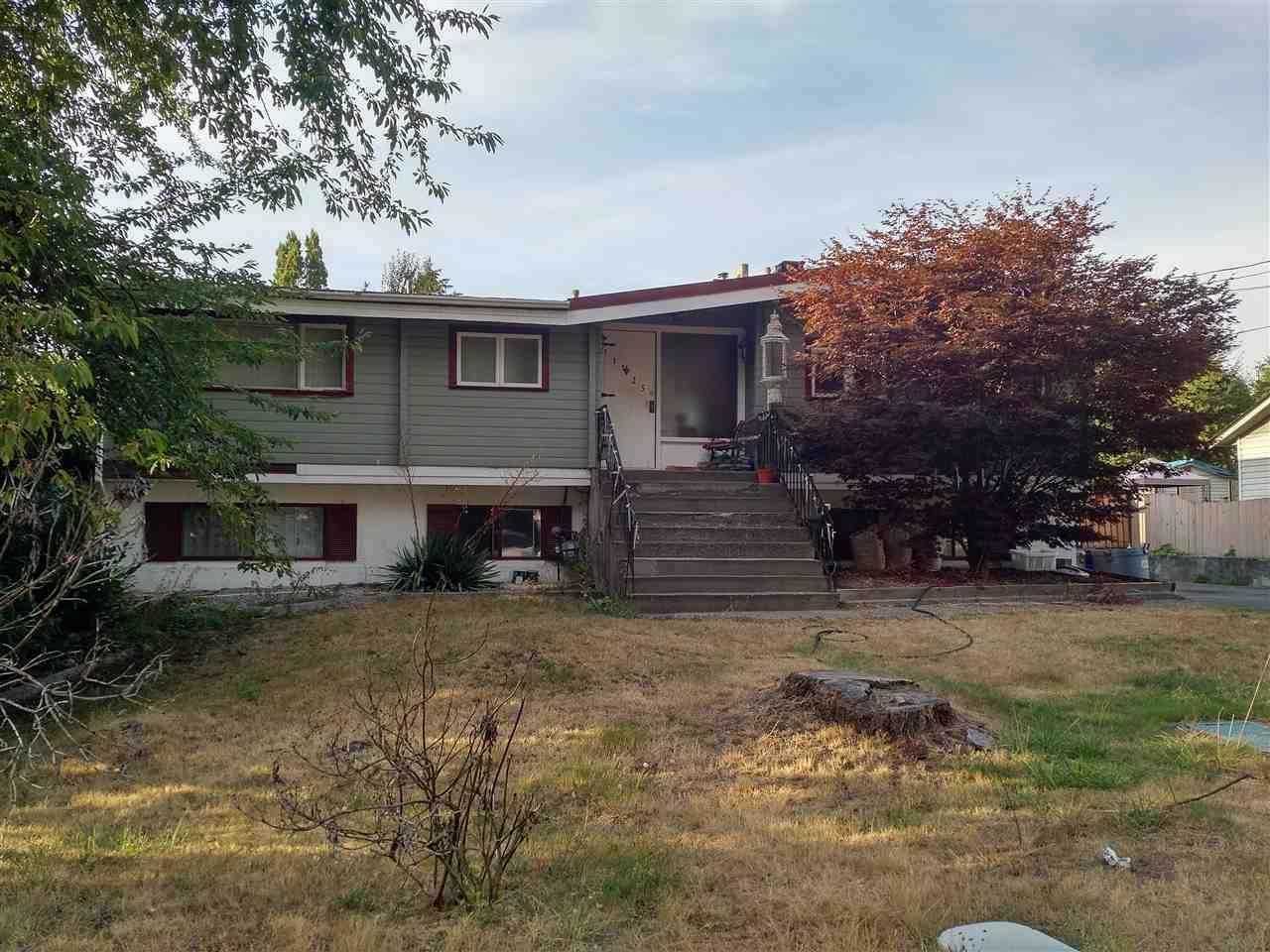 11125 72 Avenue - Photo 1