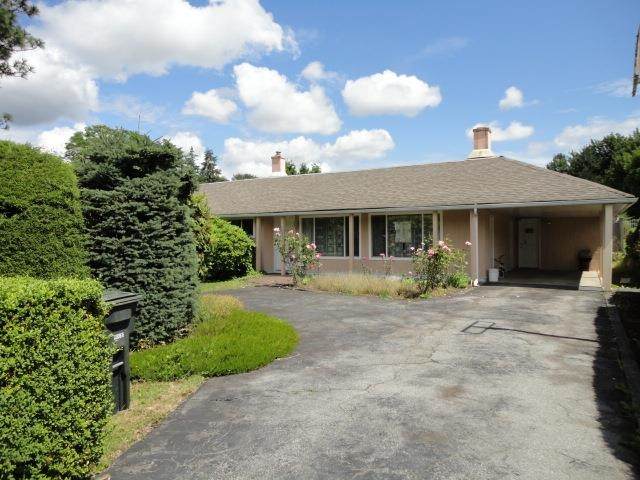 7672 Chiselhampton Street - Photo 1