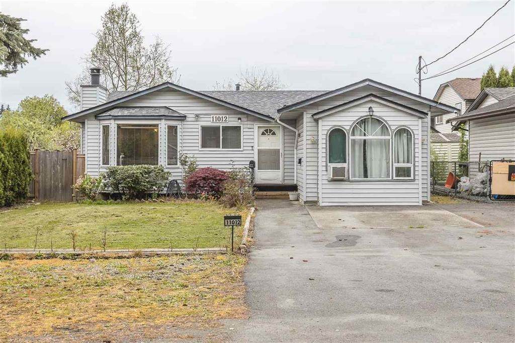 11012 Hazelwood Street - Photo 1
