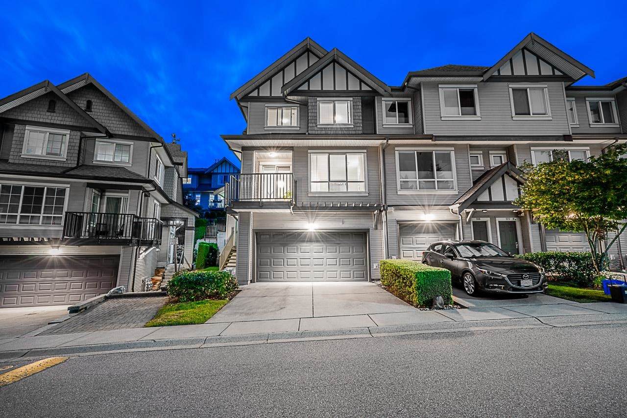 9088 Halston Court - Photo 1