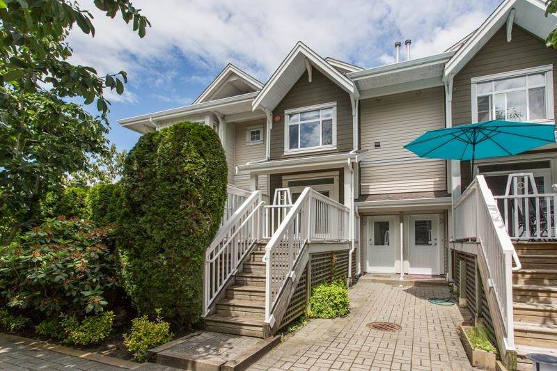 4388 Bayview Street - Photo 1