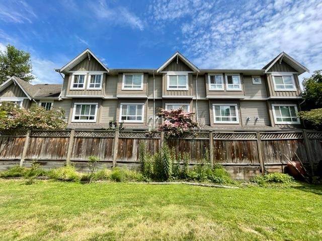 9411 Granville Avenue - Photo 1