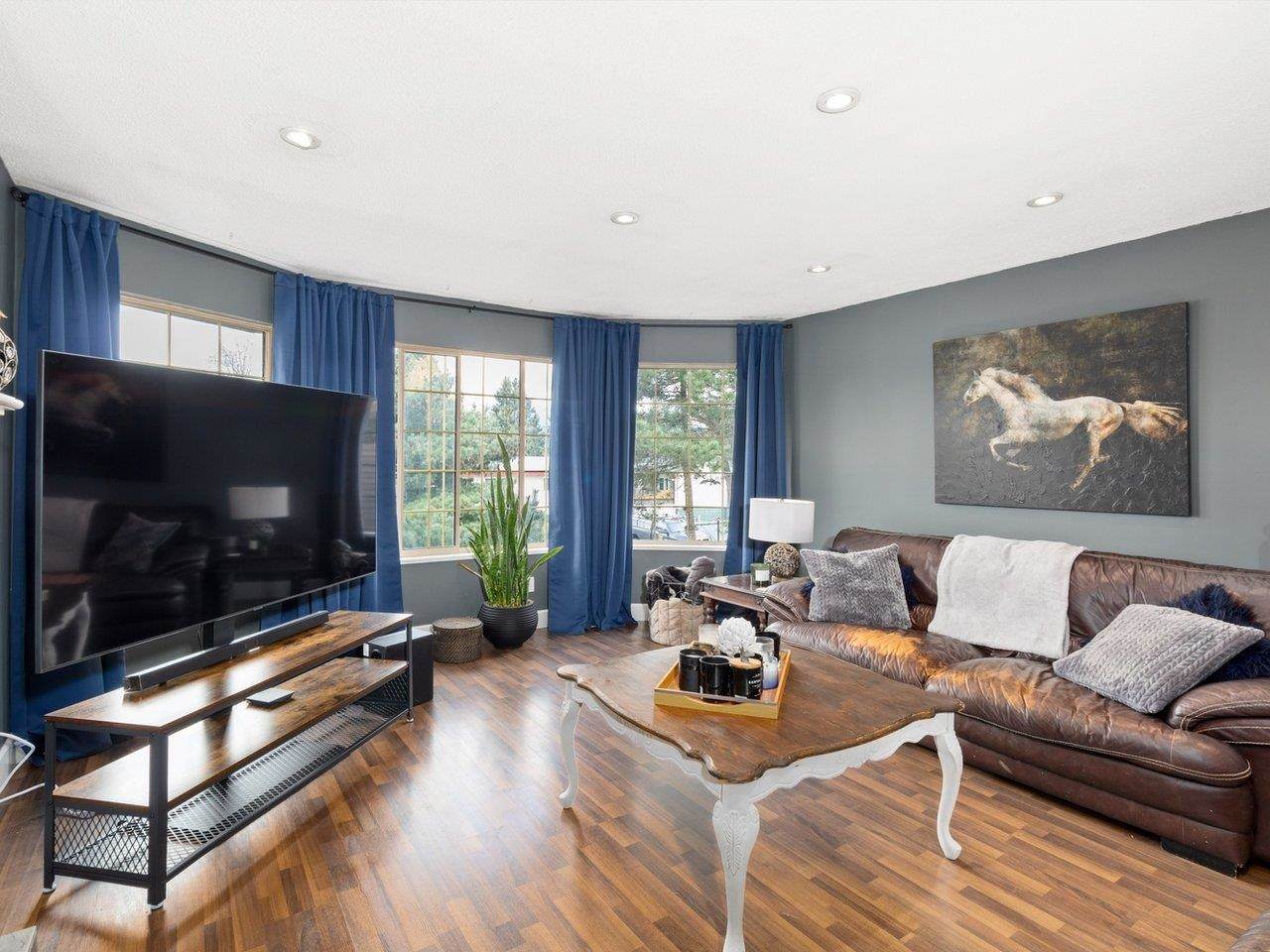 22930 Purdey Avenue - Photo 1