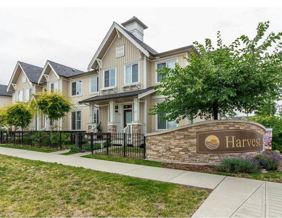 31032 Westridge Place - Photo 1