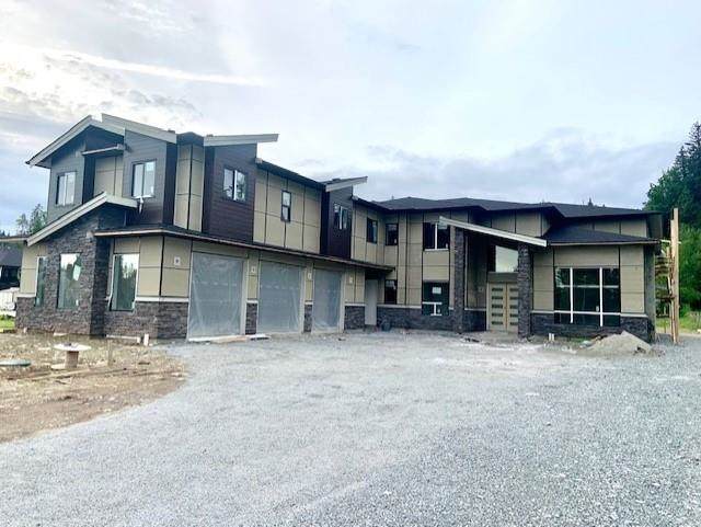 31743 Kenney Avenue - Photo 1