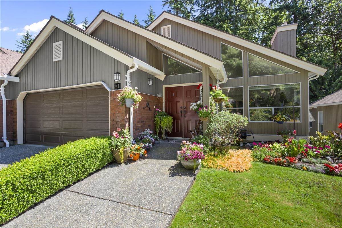 4055 Indian River Drive - Photo 1