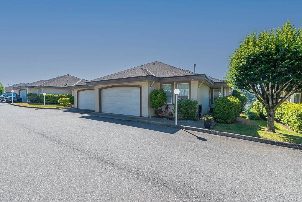 3354 Horn Street - Photo 1